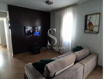 Apartamento · 64m² · 2 Quartos · 1 Vaga · Apartamento em Jardim Ampliação, São Paulo/SP de 64m² 2 quartos à venda por R$ 420.212,00