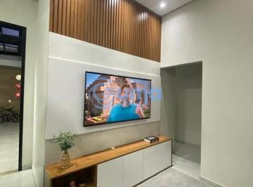 Casa · 120m² · 3 Quartos · 2 Vagas · Casa em Centro, Bragança Paulista/SP de 120m² 3 quartos à venda por R$ 780.000,00 ou para locação R$