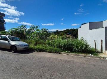 1dae3a347155fbeaf5e862a06ed4e301772ef61b · Terreno Residencial à venda, Jardim Imperial, Atibaia - TE0546.