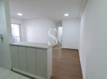 Apartamento · 33m² · 1 Quarto · 1 Vaga · Apartamento em Centro, São Paulo/SP de 33m² 1 quartos à venda por R$ 446.000,00