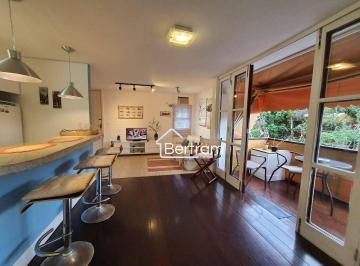 Apartamento · 64m² · 2 Quartos · 1 Vaga · Apartamento em Centro, Angra dos Reis/RJ de 64m² 2 quartos à venda por R$ 600.000,00 ou para locação