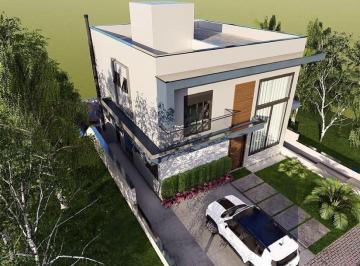 838e987d0f8443b66633234e0fc774887c50a210 · Casa Residencial à venda, Condomínio Buona Vita Gold, Atibaia - CA0989.