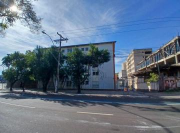Apartamento · 63m² · 3 Quartos · Apartamento em Higienópolis, Porto Alegre/RS de 63m² 3 quartos para locação R$ 1.500,00/mes
