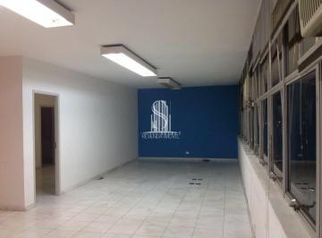 Comercial · 60m² · 4 Vagas · Sala em Barra Funda, São Paulo/SP de 60m² à venda por R$ 450.000,00