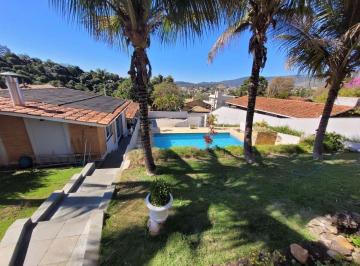 d11e461b42697d35fae7e5003d3a52d2046661d9 · Casa Residencial à venda, Jardim Paulista, Atibaia - CA1144.