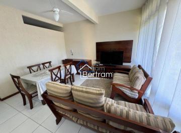 Apartamento · 63m² · 2 Quartos · 1 Vaga · Apartamento em Centro, Angra dos Reis/RJ de 63m² 2 quartos à venda por R$ 350.000,00 ou para locação