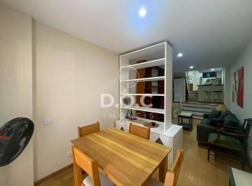 Apartamento · 87m² · 1 Quarto · 1 Vaga · Apartamento em Flamengo, Rio de Janeiro/RJ de 87m² 1 quartos para locação R$ 5.000,00/mes