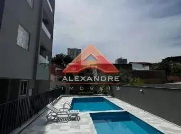 Apartamento · 52m² · 2 Quartos · 1 Vaga · Apartamento em Jardim Satélite, São José dos Campos/SP de 52m² 2 quartos à venda por R$ 485.000,00