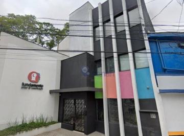 Comercial · 310m² · Predio em Brooklin Paulista, São Paulo/SP de 310m² para locação R$ 20.000,00/mes
