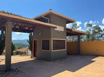 9c0fefc9dc1eaea87d5ae5d4d78feec1827017c9 · Casa Residencial à venda, Portão, Atibaia - CA0954.