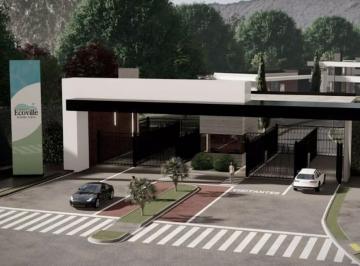 22a7fb2e501a210684821ef0f7585c88e126edbb · Terreno Residencial à venda, Itapetininga, Atibaia - TE0389.