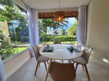 Apartamento · 63m² · 2 Quartos · 1 Vaga · Apartamento em Centro, Angra dos Reis/RJ de 63m² 2 quartos para locação R$ 5.500,00/mes