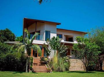 03b3fac58bc1772dc9a1cc23cc7a2976d3a67a5e · Casa Residencial à venda, Vila Petrópolis, Atibaia - CA0876.