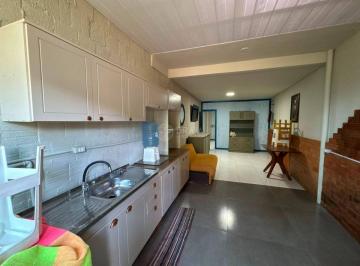Apartamento · 50m² · 1 Quarto · Apartamento em Praia Brava, Itajaí/SC de 50m² 1 quartos para locação R$ 3.100,00/mes