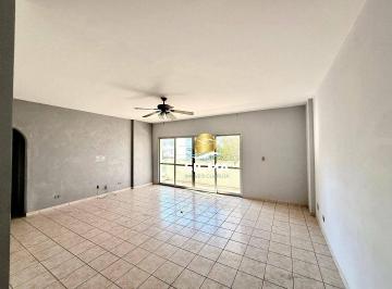 Apartamento · 100m² · 2 Quartos · 1 Vaga · Apartamento em Vila Alzira, Guarujá/SP de 100m² 2 quartos à venda por R$ 450.000,00