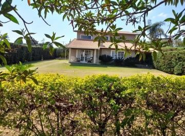 1724ab676187ae5318a0a223f11168f30f00d0cd · Casa Residencial para venda e locação, Loteamento Granville, Atibaia - CA1122.