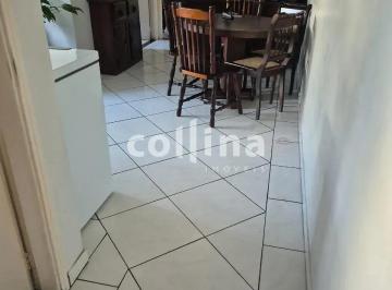 Apartamento · 67m² · 2 Quartos · 1 Vaga · Apartamento em Vila São Silvestre, São Paulo/SP de 67m² 2 quartos à venda por R$ 508.800,00