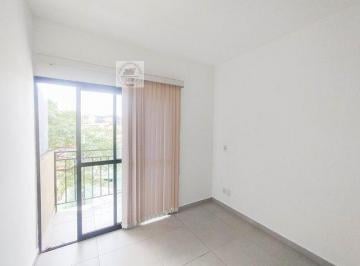 Apartamento · 35m² · 1 Quarto · Kitnet em Vila Baruel, São Paulo/SP de 35m² 1 quartos para locação R$ 1.300,00/mes