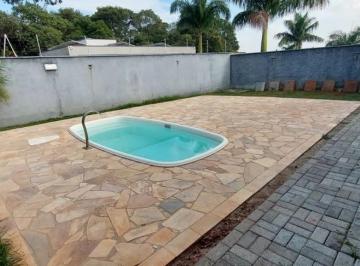 e32e05389f032f65f7e747a9d6293396baa9aadb · Casa Residencial à venda, Vila Santista, Atibaia - CA1031.