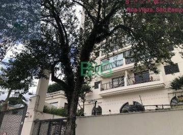 Apartamento · 81m² · 3 Quartos · 2 Vagas · Apartamento em Jardim Aeroporto, São Paulo/SP de 81m² 3 quartos à venda por R$ 505.390,24