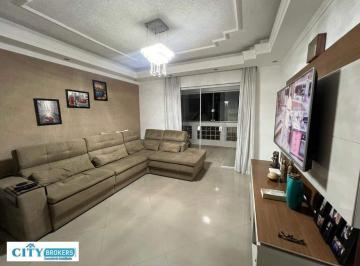 Casa · 170m² · 3 Quartos · 1 Vaga · Sobrado em Jardim Felicidade (Zona Norte), São Paulo/SP de 170m² 3 quartos à venda por R$ 460.000,00