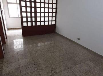 ca038b8652f4203f5b84db08896f7fb3df07d568 · Apartamento Residencial à venda, Jardim Jabaquara, São Paulo - AP0227.