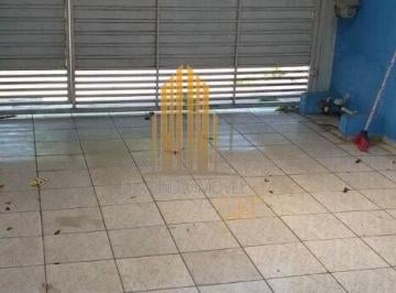 Casa · 80m² · 2 Quartos · 1 Vaga · Casa em Socorro, São Paulo/SP de 80m² 2 quartos à venda por R$ 540.000,00