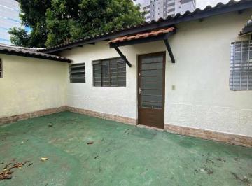 Casa · 55m² · 1 Quarto · Casa em Vila Mazzei, São Paulo/SP de 55m² 1 quartos para locação R$ 1.500,00/mes