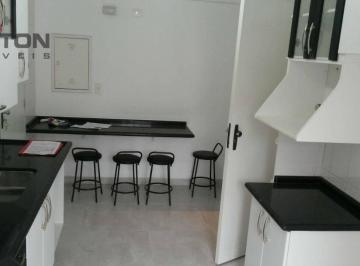 Apartamento · 85m² · 3 Quartos · 2 Vagas · Apartamento em Jardim Paraíso, São Paulo/SP de 85m² 3 quartos à venda por R$ 538.000,00