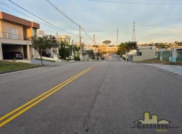 Terreno · 250m² · Terreno em Jardim Califórnia, Jacareí/SP de 0m² à venda por R$ 467.000,00