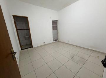 Comercial · 16m² · Sala em Cidade Ocian, Praia Grande/SP de 16m² para locação R$ 1.000,00/mes