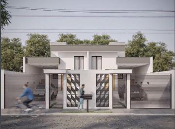 587f2af1cadaeeafff234574afb801bae2060ed7 · Casa Residencial à venda, Jardim do Lago, Atibaia - CA0879.