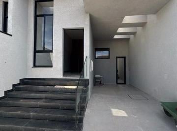 Casa com 3 dormitórios à venda, 137 m² por R$ 950.000 - Jardim do Lago · Casa com 3 dormitórios à venda, 137 m² por R$ 950.000,00 - Jardim do Lago - Atibaia/SP