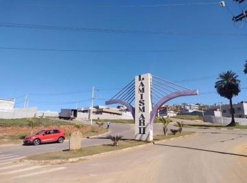 bc41cf19396f76fd828ed6d18dd8515e2dc04d5f · Terreno Residencial à venda, Serra Negra, Bom Jesus dos Perdões - TE0385.