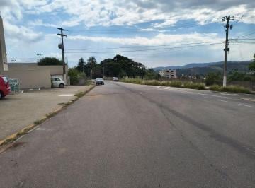 8ff7913ad2a9b352b3283903714e09bd4b95e5b2 · Terreno Comercial à venda, Centro, Atibaia - TE0530.
