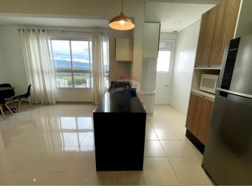 Apartamento · 43m² · 1 Quarto · 1 Vaga · Flat em Loteamento Mogilar, Mogi das Cruzes/SP de 43m² 1 quartos à venda por R$ 459.000,00