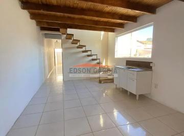Casa · 100m² · 3 Quartos · 1 Vaga · Casa em Jardim Nova Ipanema, Sorocaba/SP de 100m² 3 quartos para locação R$ 2.000,00/mes