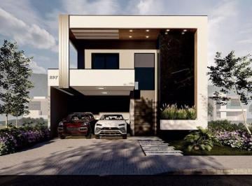 28f977ed1a384659a021de22e97f114d3692e390 · Casa Residencial à venda, Residencial Euroville, Bragança Paulista - CA1446.