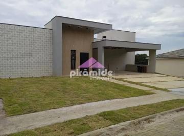 Casa · 300m² · 5 Quartos · 8 Vagas · Casa em Condomínio Colinas do Parahyba, São José dos Campos/SP de 300m² 5 quartos à venda por R$ 2.6