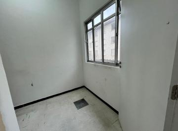 Comercial · 86m² · Sala em Cidade Ocian, Praia Grande/SP de 86m² para locação R$ 3.400,00/mes