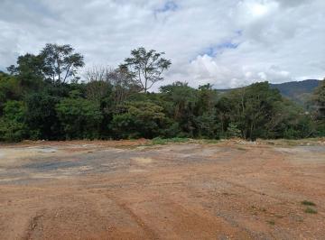 a1416fb9c3868f21b5d1e11f13c94a143c7834a7 · Terreno Residencial à venda, Itapetininga, Atibaia - TE0351.