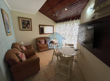 Apartamento · 63m² · 2 Quartos · 1 Vaga · Apartamento em Centro, Angra dos Reis/RJ de 63m² 2 quartos à venda por R$ 400.000,00