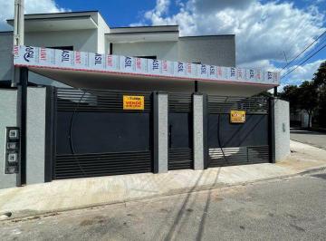 306bd7e5335f7c25f1d10b871d68a1e73cc01cf9 · Casa Residencial à venda, Vila Esperia Ou Giglio, Atibaia - CA1323.