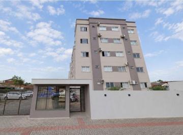 Apartamento · 41m² · 2 Quartos · 1 Vaga · Apartamento em Centro, Itajaí/SC de 41m² 2 quartos para locação R$ 2.200,00/mes