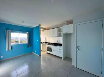 Apartamento · 41m² · 2 Quartos · 1 Vaga · Apartamento em Centro, Itajaí/SC de 41m² 2 quartos para locação R$ 2.200,00/mes