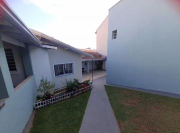 477c4d5df29ecdc901b6d1891eb12a0292de3a20 · Casa Residencial à venda, Jardim Recreio, Bragança Paulista - CA0884.