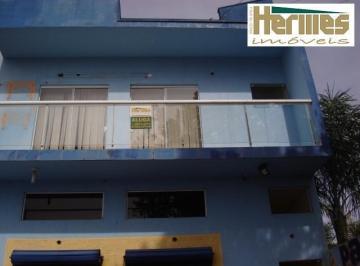 Comercial · 100m² · Sala em Jardim dos Calegaris, Paulínia/SP de 100m² para locação R$ 2.100,00/mes