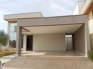 Casa de 3 quartos, Gama · Casa em Ponte Alta (Gama), Brasília/DF de 250m² 3 quartos para locação R$ 8.500,00/mes
