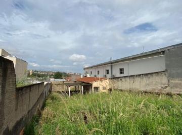Terreno · 10m² · Terreno em Vila Santa Catarina, Americana/SP de 10m² à venda por R$ 540.000,00