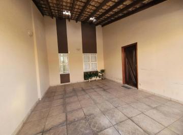 Casa · 250m² · 3 Quartos · 2 Vagas · Casa em Jardim Eldorado, Marília/SP de 250m² 3 quartos à venda por R$ 450.000,00